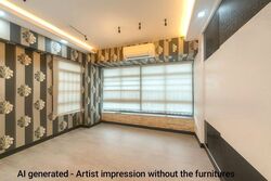 Blk 441B Clementi Towers (Clementi), HDB 4 Rooms #495796321